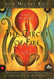 Circle Of Fire The