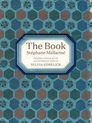 Book, The