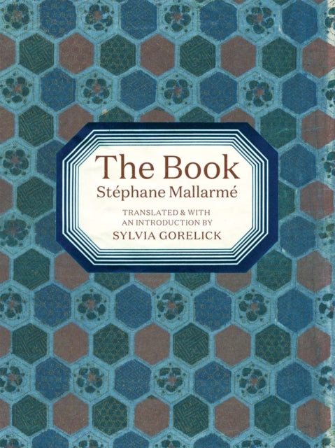 Book, The