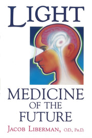 Light Medicine Of The Future