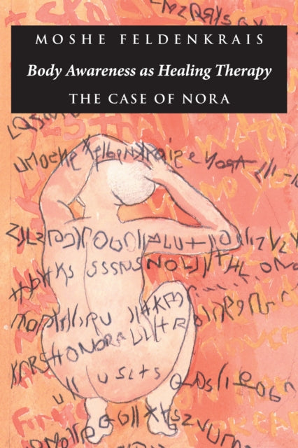 Body Awareness Healing Therapy