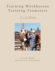 Training Workhorses - Training Teamsters