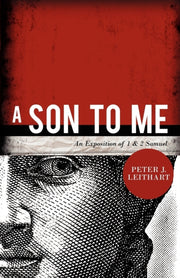 Son To Me