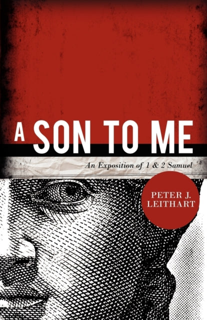 Son To Me