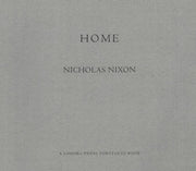 Home By Nixon, Nicholas