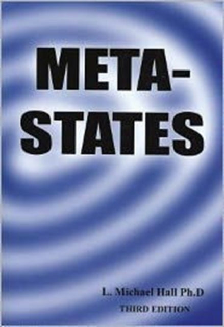 Metastates