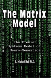 Matrix Model Third Edition