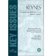 Keynes Contemporary Responses To Genera