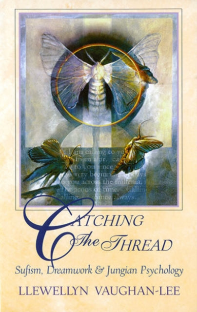 Catching The Thread