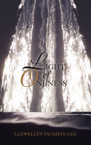 Light Of Oneness