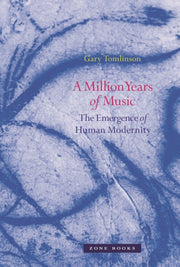 Million Years Of Music