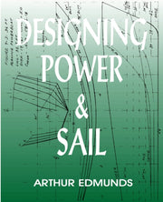 Designing Power   Sail