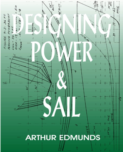 Designing Power   Sail
