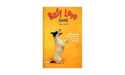 Ruff Love