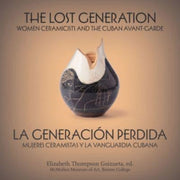 Lost Generation La Generacin Perdida