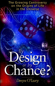 By Design Or By Chance : The Growing Con