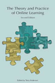 Theory & Practice Of Online Learning