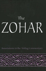 Zohar