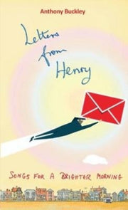 Letters Of Henry