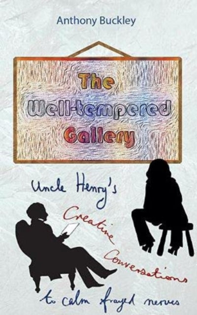 Well Tempered Gallery