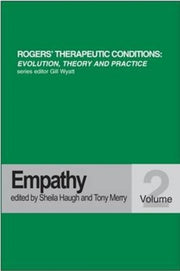 Empathy Vol.2