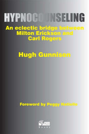 Hypnocounseling (an Electric Bridge)