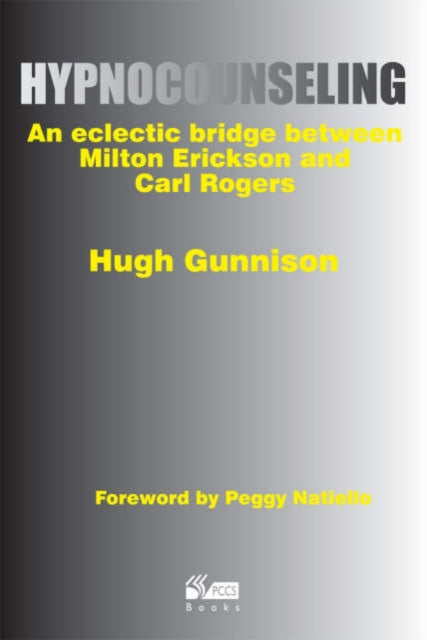 Hypnocounseling (an Electric Bridge)