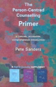 Person Centred Counselling Primer