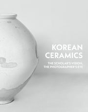 Scholars Vision The Photographers Eye