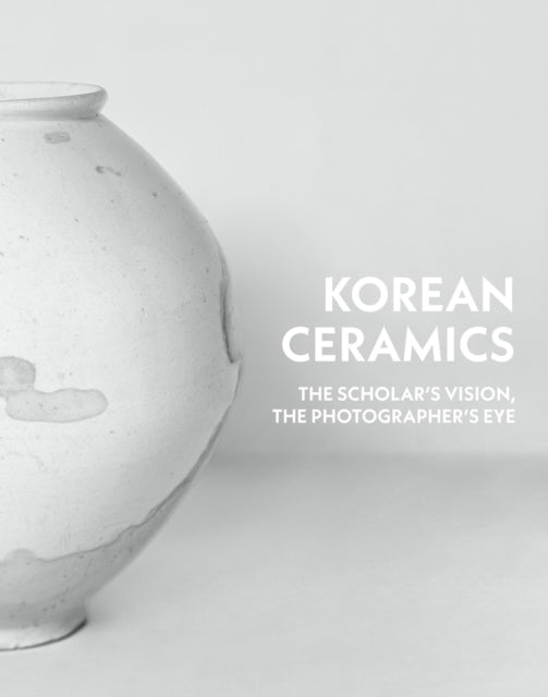 Scholars Vision The Photographers Eye