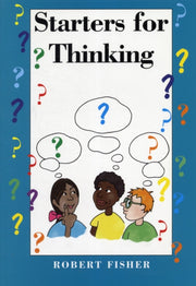 Starters For Thinking