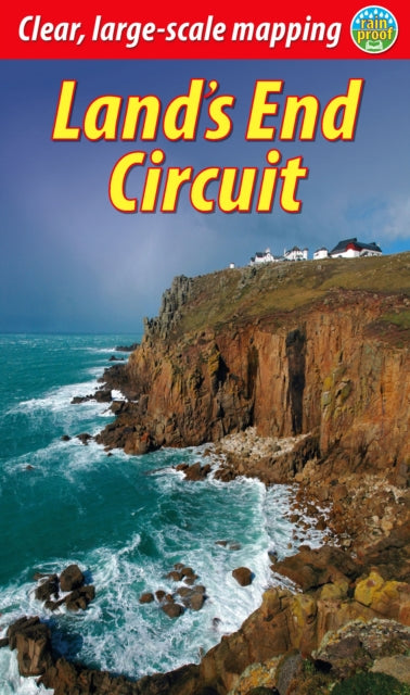 Lands End Circuit