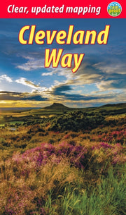 Cleveland Way