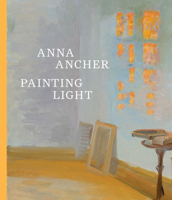 Anna Anchers Light