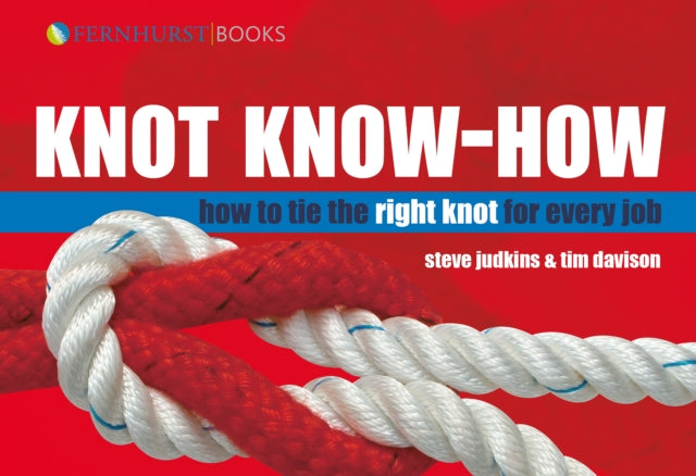 Knot Know How
