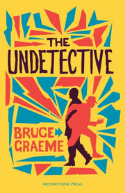 Undetective The