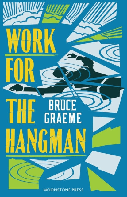 Work For The Hangman