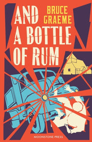 And A Bottle Of Rum