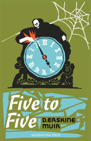Five To Five