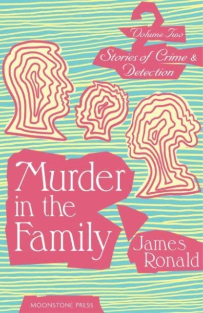 Murder In The Family