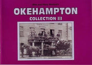 Okehampton Collection Iii