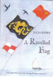 Ravelled Flag