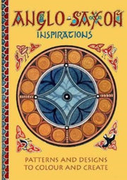 Anglosaxon Inspirations