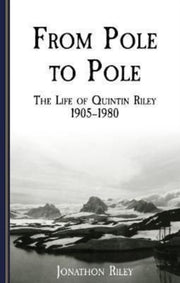 From Pole To Pole