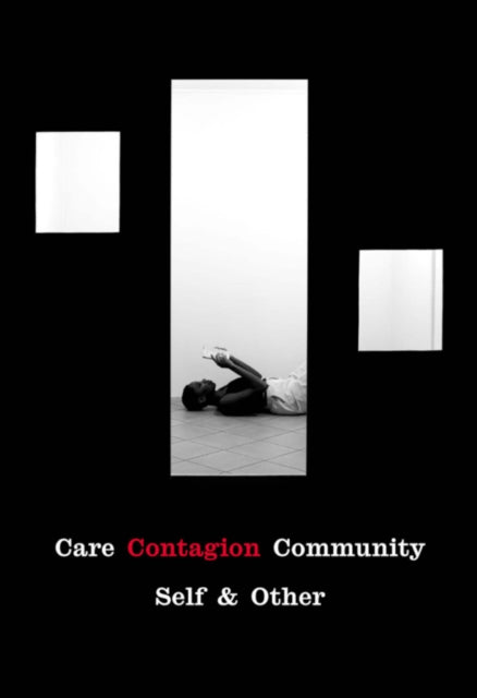 Care Contagion Community