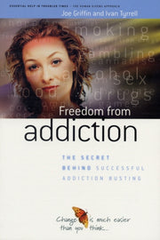 Freedom From Addiction