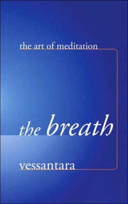 Breath The