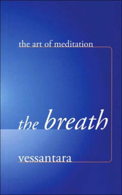 Breath The