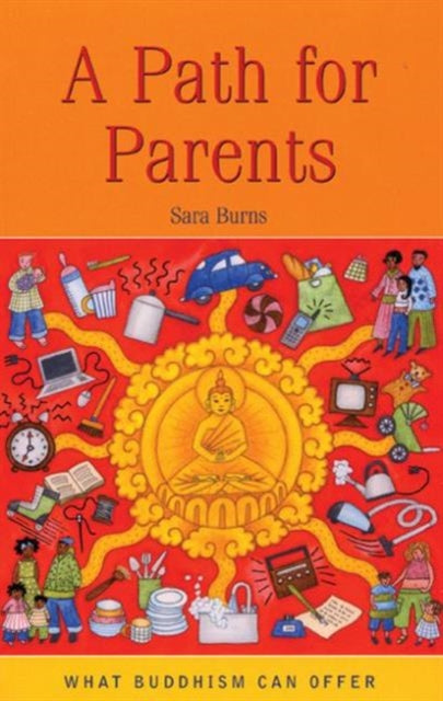 Path For Parents