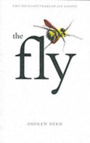 Fly, The